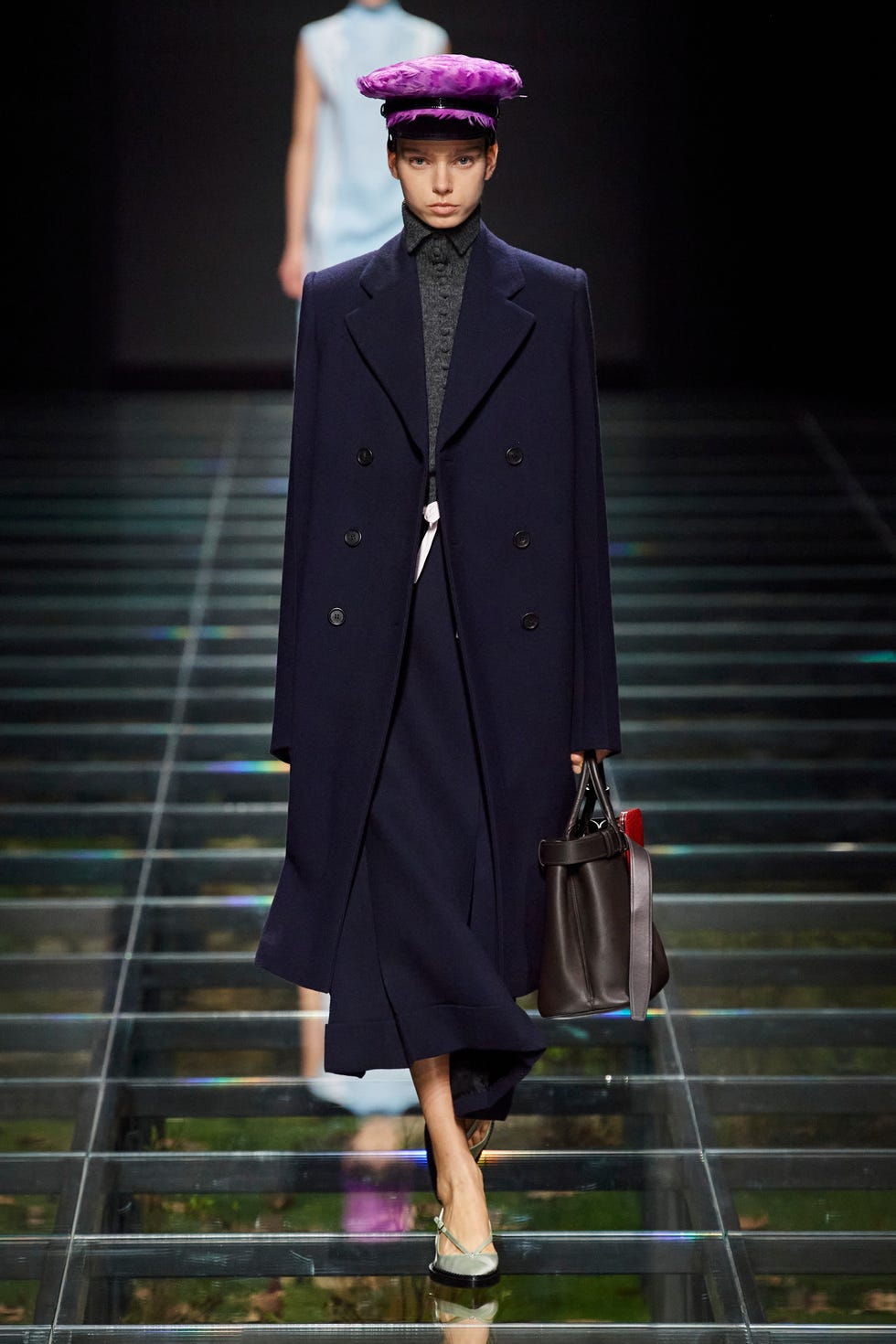Cappotti donna moda 2025 tutti i modelli di tendenza Cappotti donna moda 2025 tutti i modelli di tendenza
