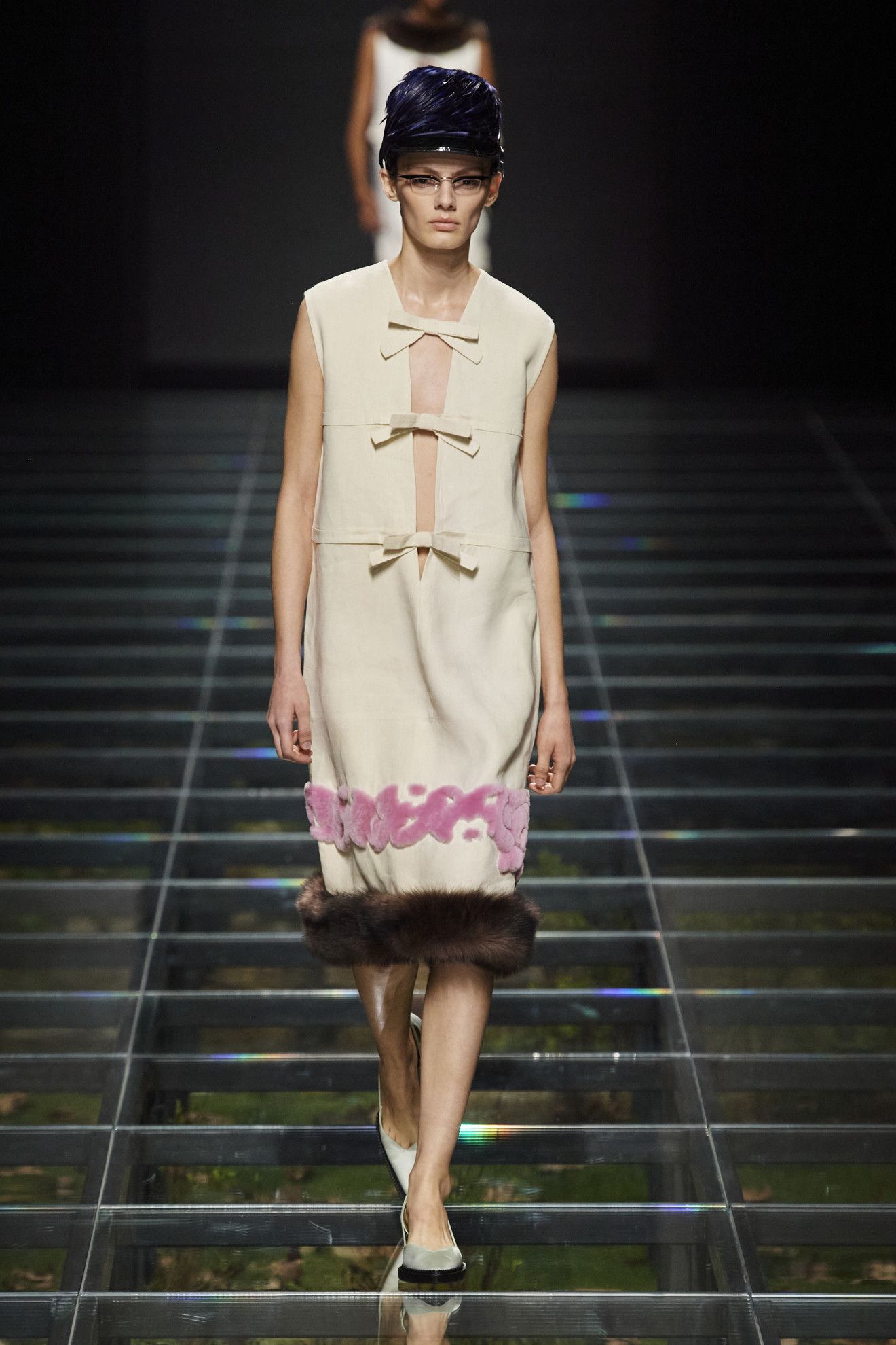 プラダ　マガジン PRADA JAPAN (@prada_japan) / X
