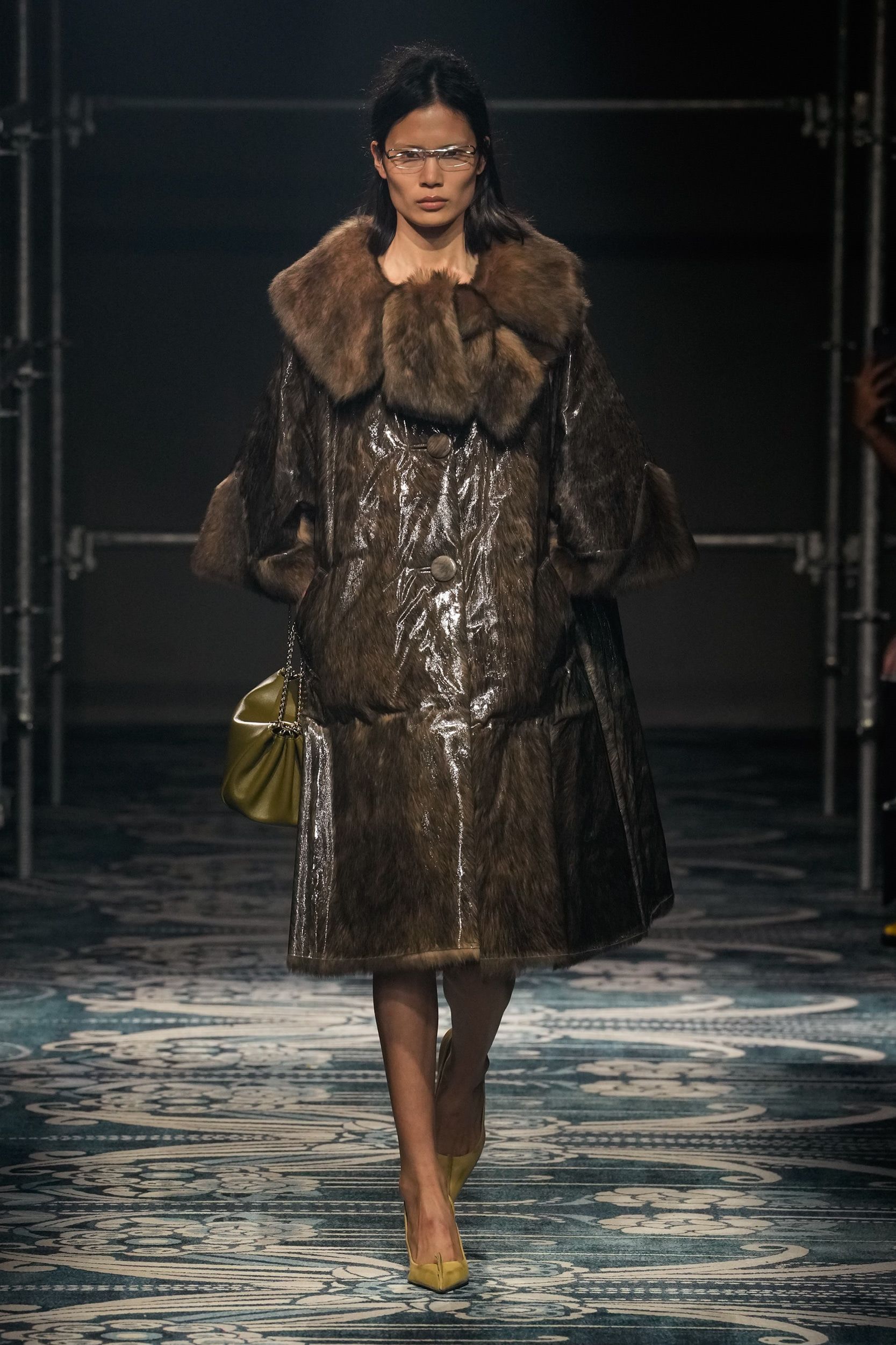prada-f25-014-67c07a8c21bed.jpg
