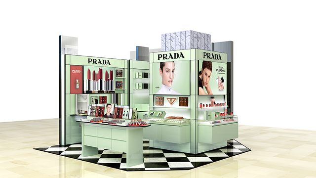 prada-isetan-02小サイズ-