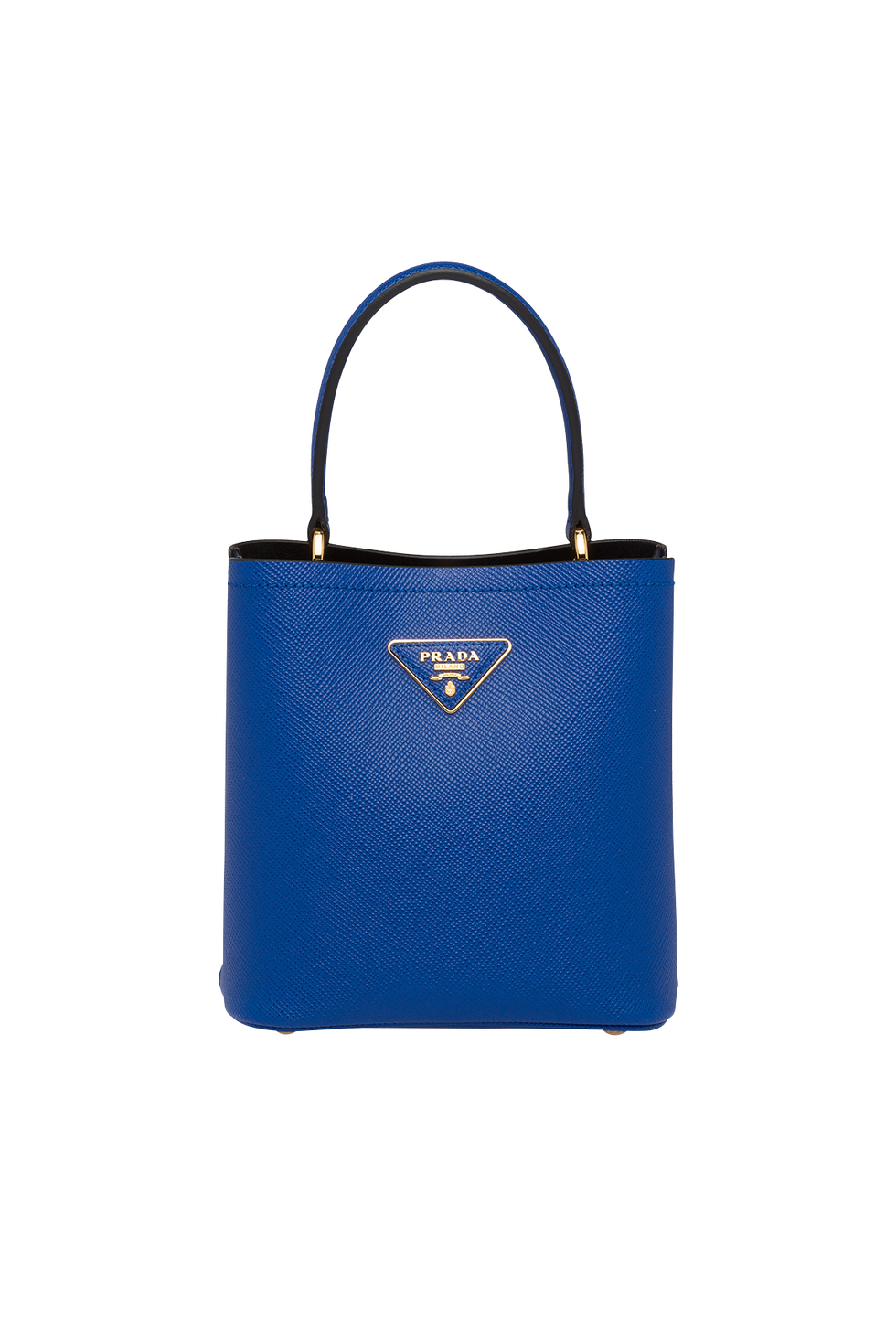 Prada bucket bag online 2019