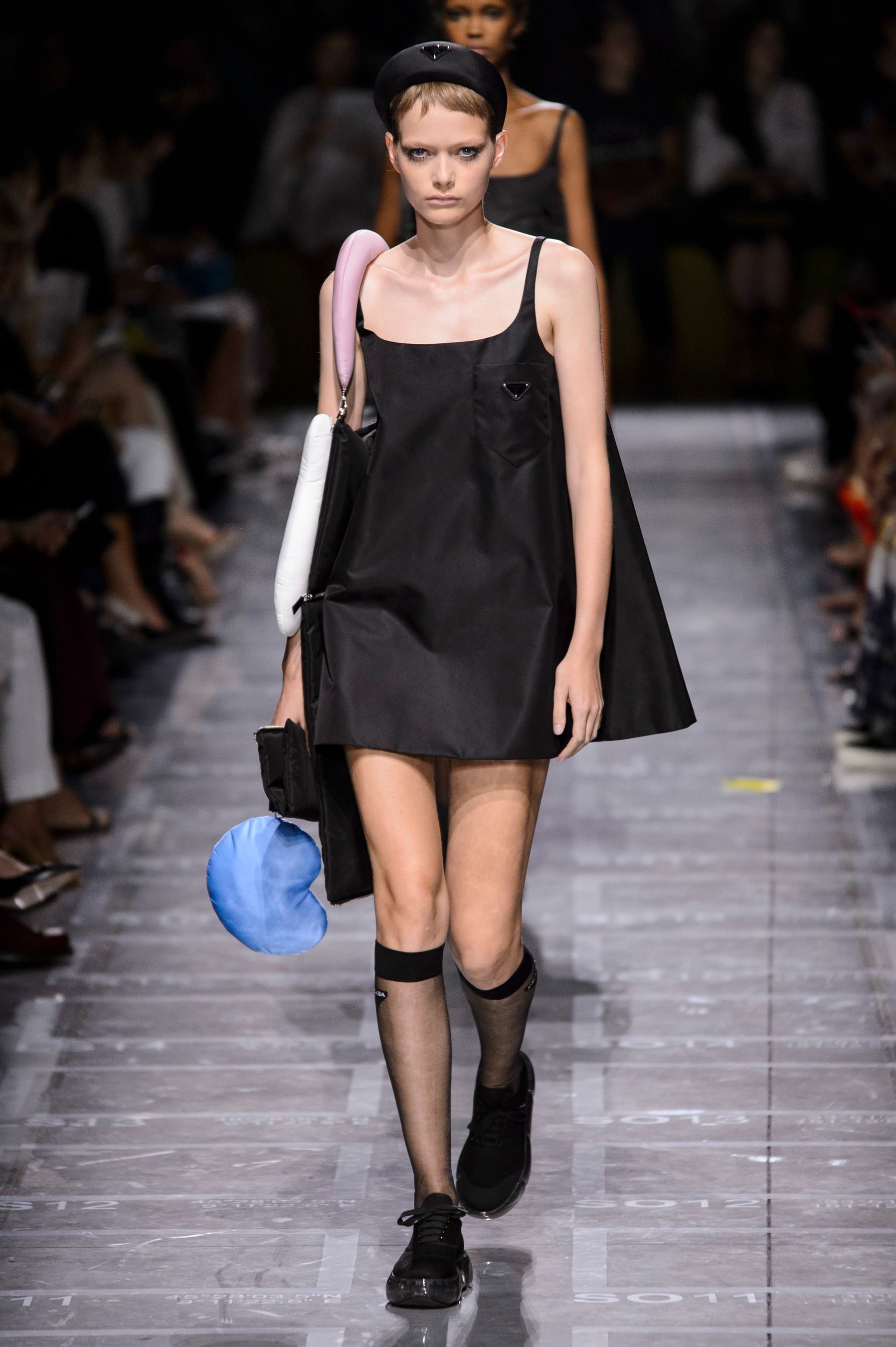 PRADA プラダ　写真集　その他　まとめ売り PRADA JAPAN on X: 
