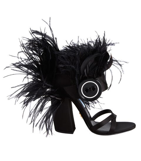 feather-products