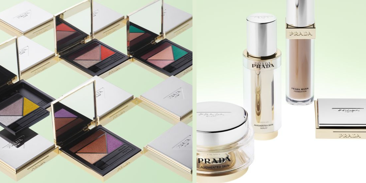 prada-top-657ffc16d2a3d.png?