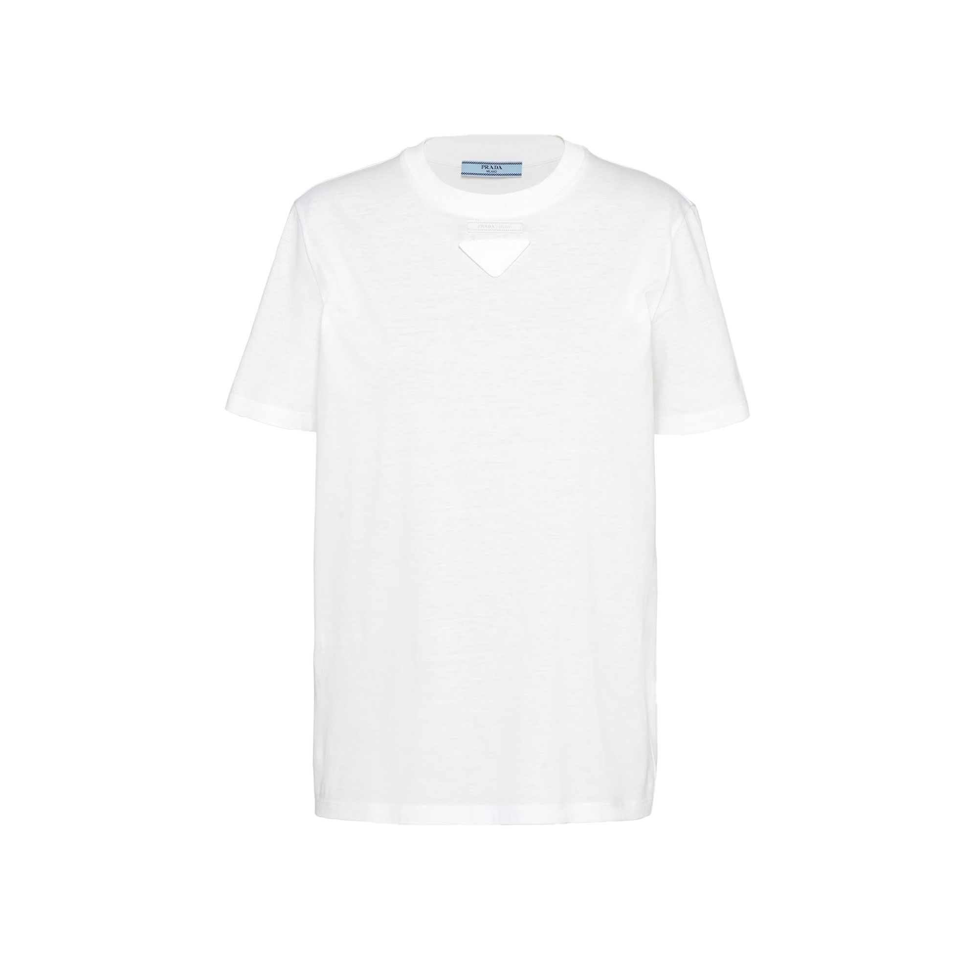 白Tシャツこそ人気ハイブランドでゲット！“永久スタメン”を探せ