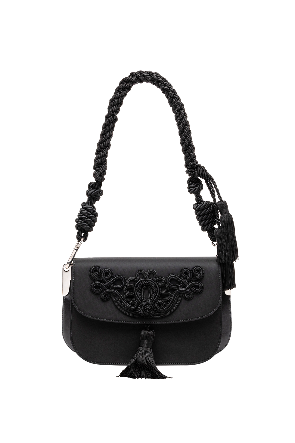 プラダ（PRADA）新作バッグ【2020秋冬】