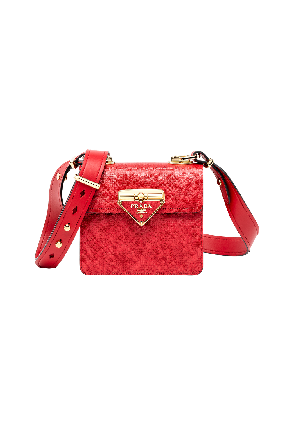 Prada bags 2020 new arrivals