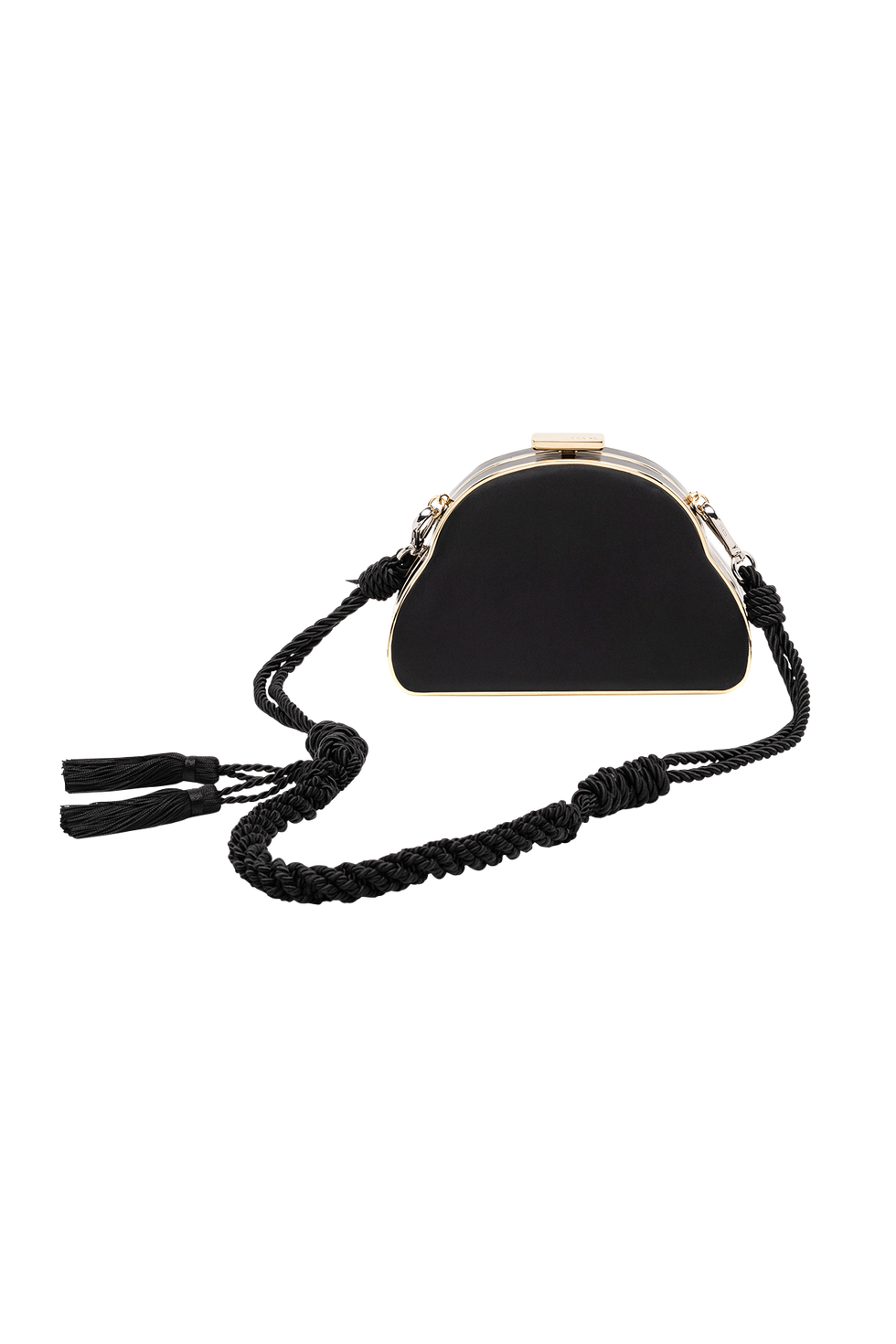 プラダ(PRADA)新作バッグ【2020秋冬】 プラダ(PRADA)新作バッグ【2020秋冬】