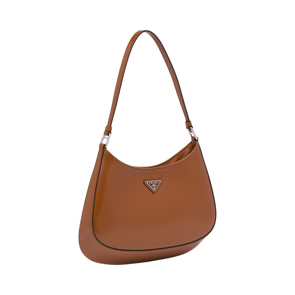 楽天市場】プラダ PRADA カイエ ミニ ショルダー 2WAY バッグ