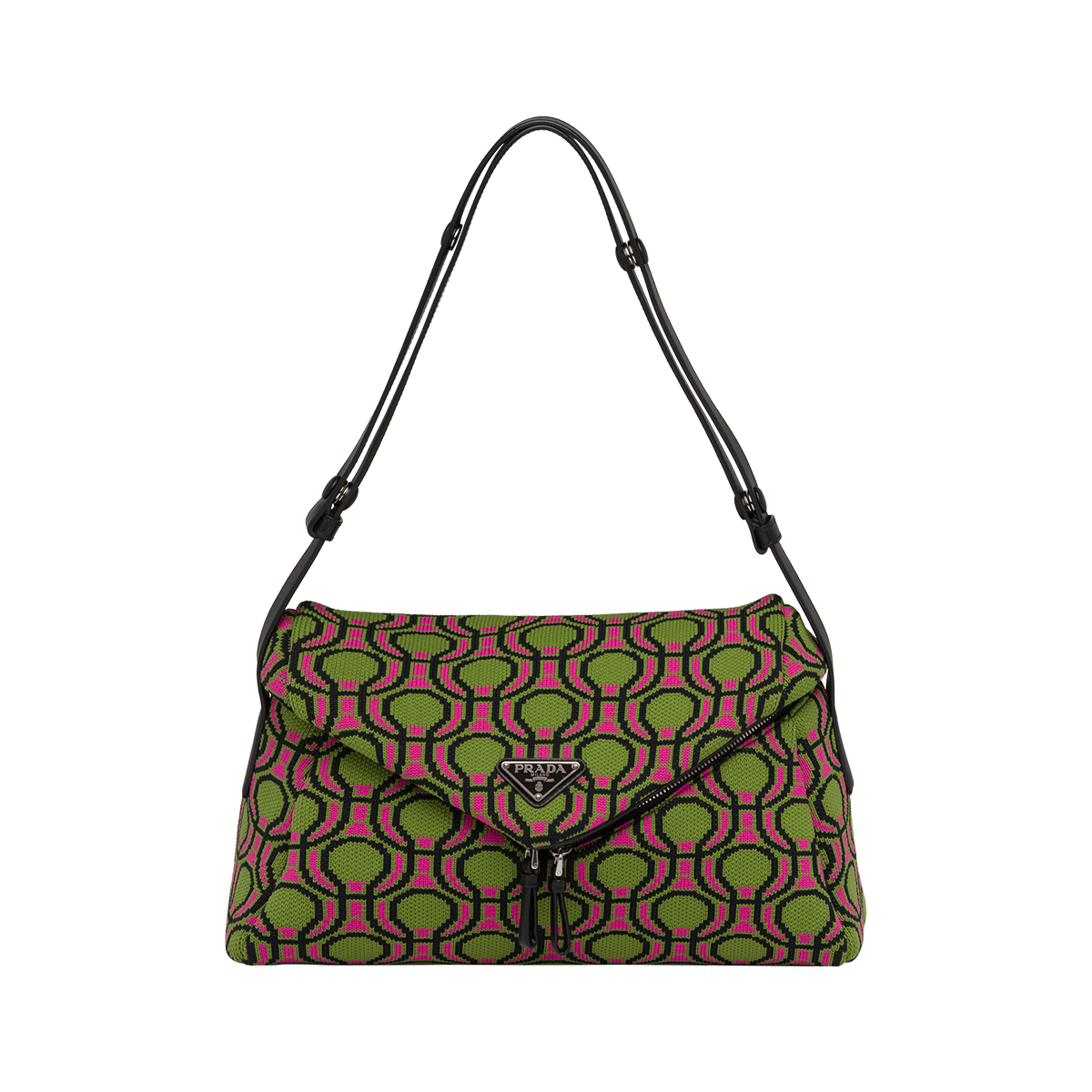 プラダ(PRADA)新作バッグ【2021秋冬】|ファッション|ELLE プラダ(PRADA)新作バッグ【2021秋冬】|ファッション|ELLE