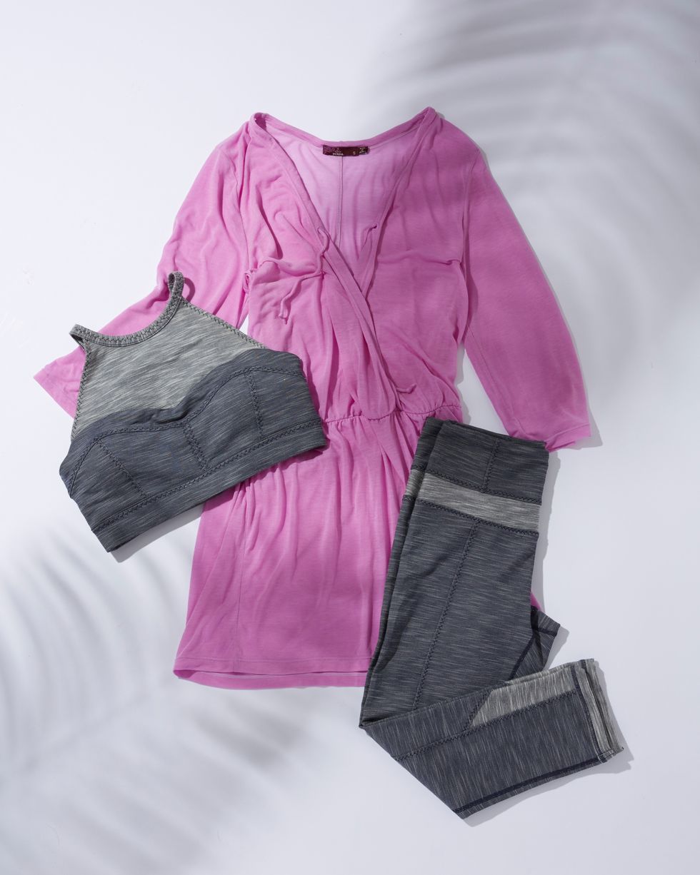 Clothing, Pink, Product, Sleeve, Outerwear, T-shirt, Magenta, Textile, 