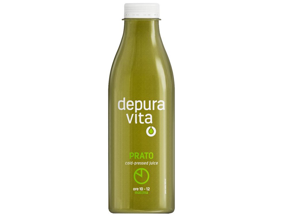 Product, Bottle, Juice, Drink, Olive oil, Hair care, Liquid, Plastic bottle, Shampoo, Cooking oil, 