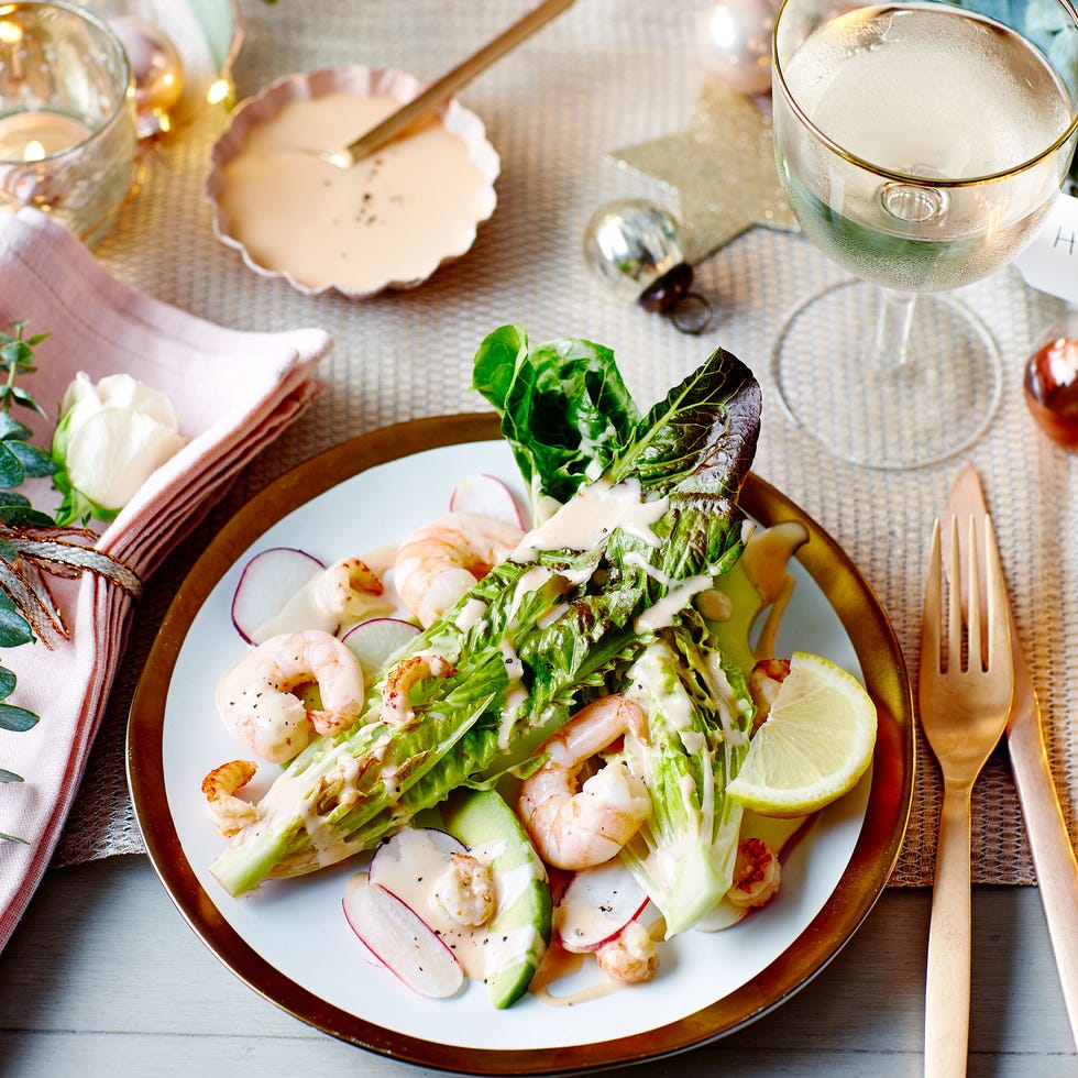 best radish recipes