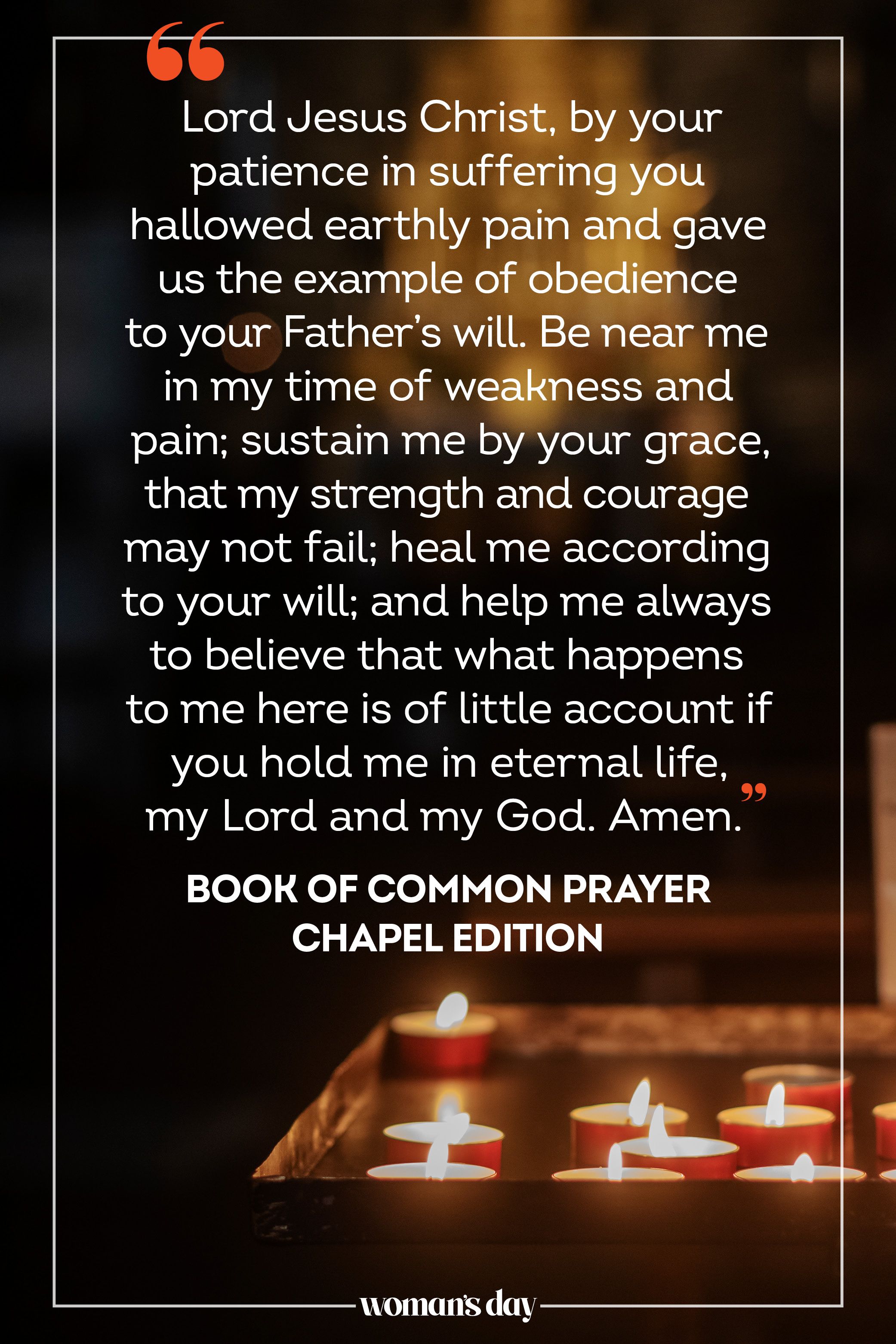 Prayer to the Holy Spirit - Powerful Prayers