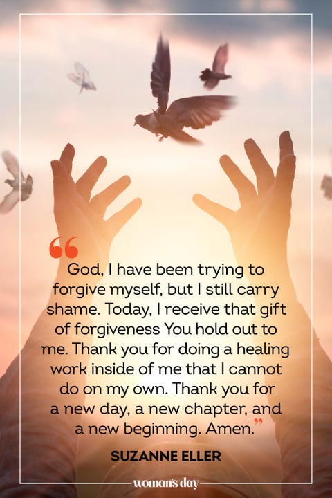 16 Best Forgiveness Prayers Forgiving Others And Being Forgiven 9058