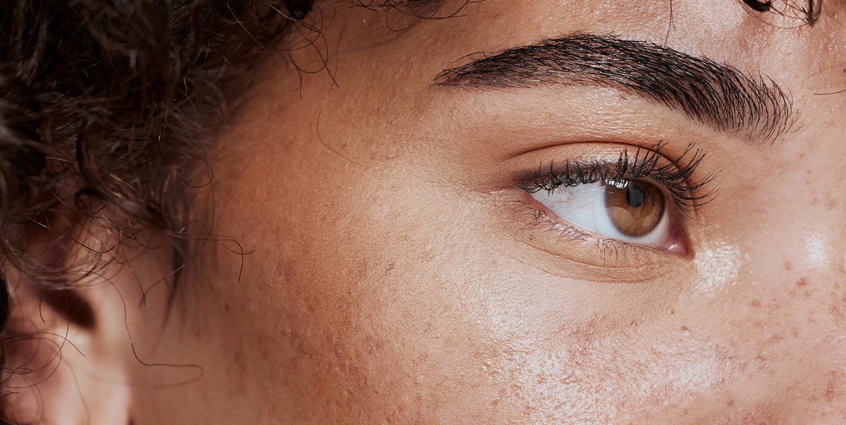 What Is PDRN Skincare, and Does It Actually Have Real Salmon Sperm in It?