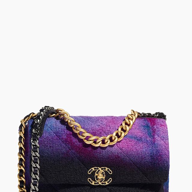 From Louis Vuitton to Prada: 6 designer bags everyone is buying