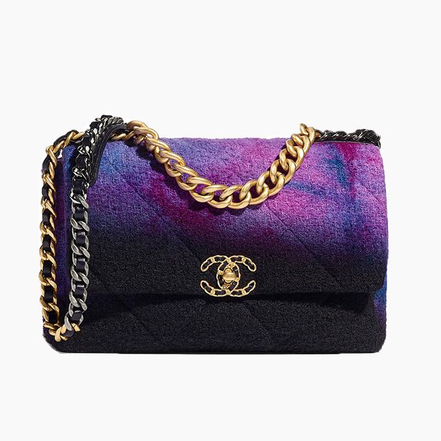 The Hottest Designer Bag Drops Happening Right Now