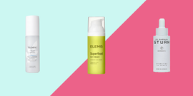 best prebiotic probiotic skincare