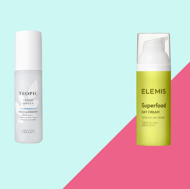 best prebiotic probiotic skincare best prebiotic probiotic skincare