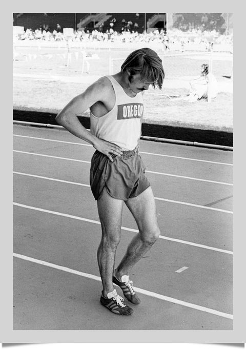 White, Photograph, Leg, Running, Snapshot, Black-and-white, Athlete, Recreation, Muscle, Sprint, 