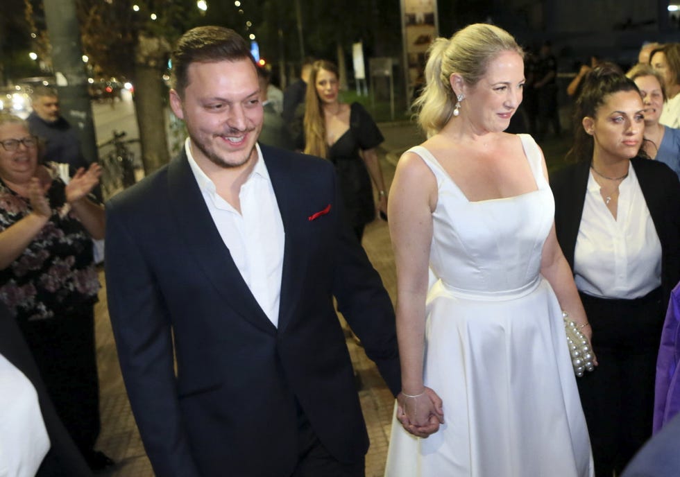 tpreboda teodora grecia matthew kumar