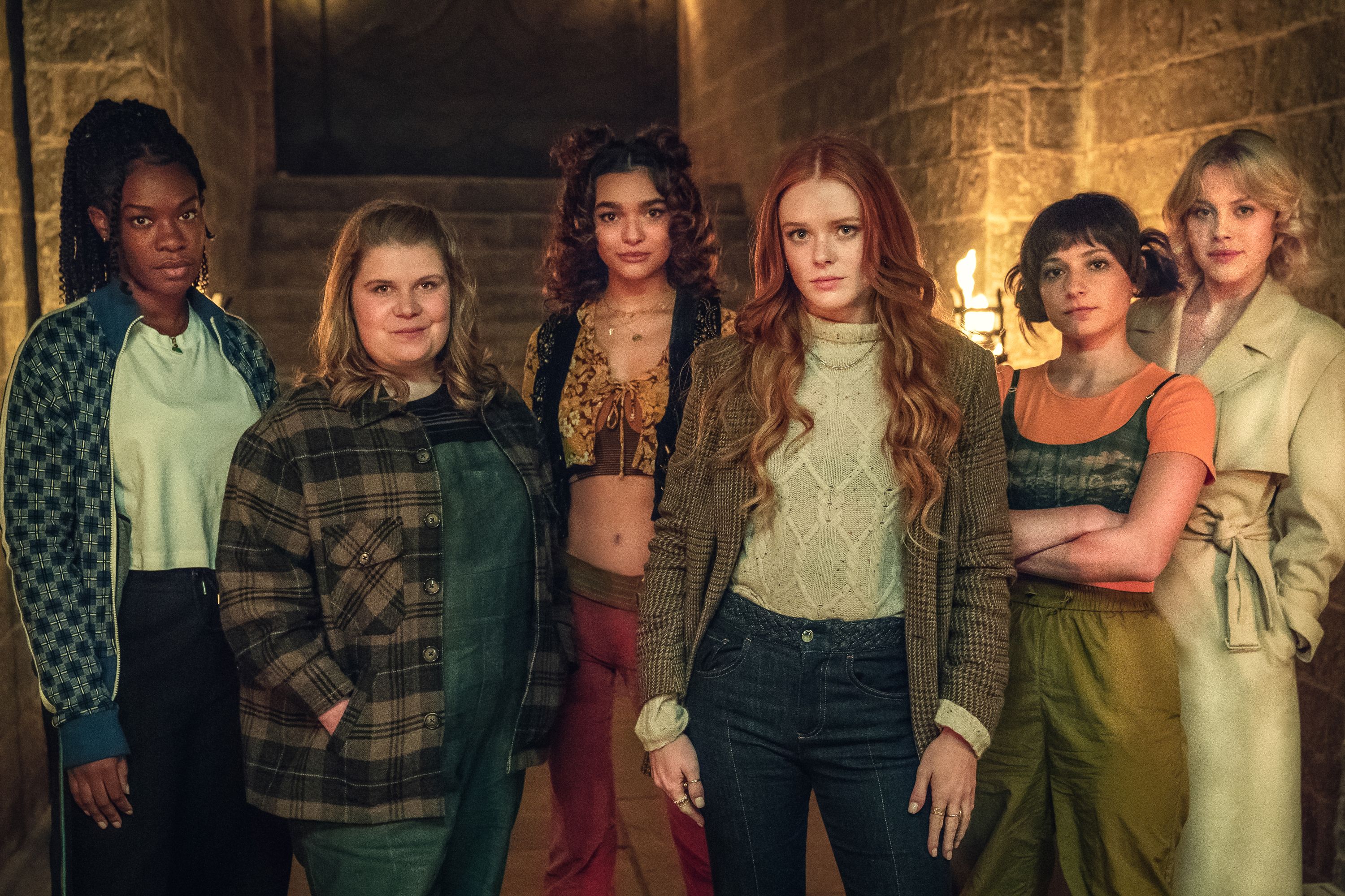 Fairy Gone Season 3: Renewed? Release Date & Everything To Know