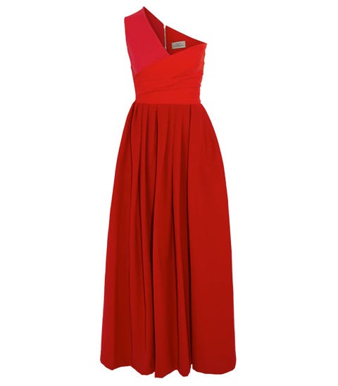 red-gifts-products
