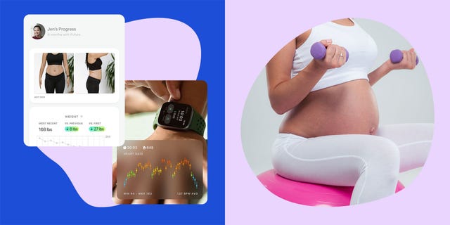 https://hips.hearstapps.com/hmg-prod/images/pregnancy-apps-for-women-6837678599568.jpg?crop=1.00xw:1.00xh;0,0&resize=640:*