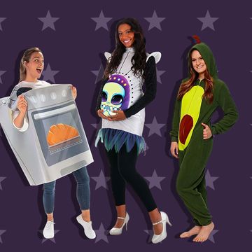 The 8 Best 'Bluey' Halloween Costumes for Kids and Adults