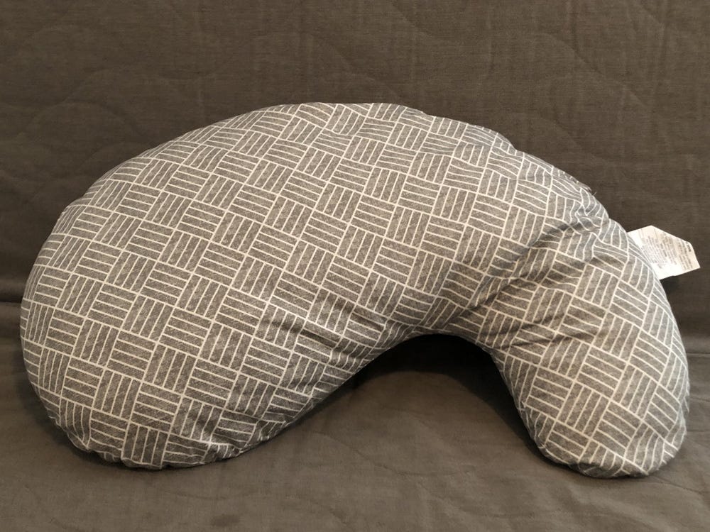pregnancy pillows