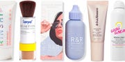 best sunscreens for pregnancy