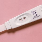 Pregnancy test, Health care, Fertility monitor, Service, Material property, Thermometer, Medical thermometer, 