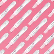 pregnancy tests are pretty simple and here are the best