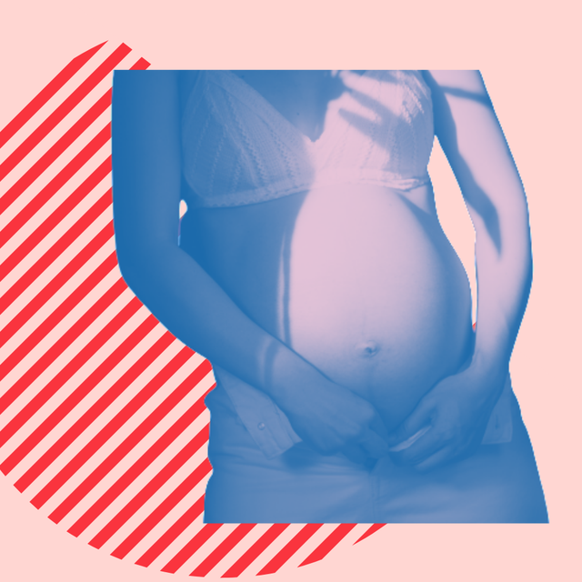 ほとんどの場合、「問題ない」とされている妊娠中のセックス。とはいえ、お腹にいる赤ちゃんへの影響が多少なりとも気になるもの。 そこで本記事では、産婦人科医が「妊娠中のセックスとおすすめの体位」について﻿解説。﻿安心して、心置きなくセックスを楽しむために参考にしましょう。
