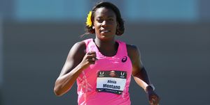 usatf outdoor championships   day 2