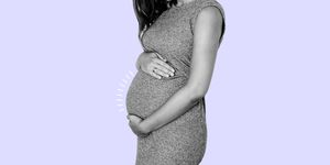 妊娠18～20週目に差し掛かると感じると言われている、赤ちゃんの胎動。本記事では、コスモポリタン アメリカ版でシェアされた、12人のママ達が体験した「初めてのキック・胎動」エピソードをお届け！ 人それぞれ感じ方や考えることが違うみたい♡