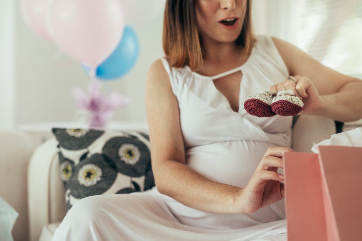 what-is-a-baby-sprinkle-baby-shower-for-your-second-baby