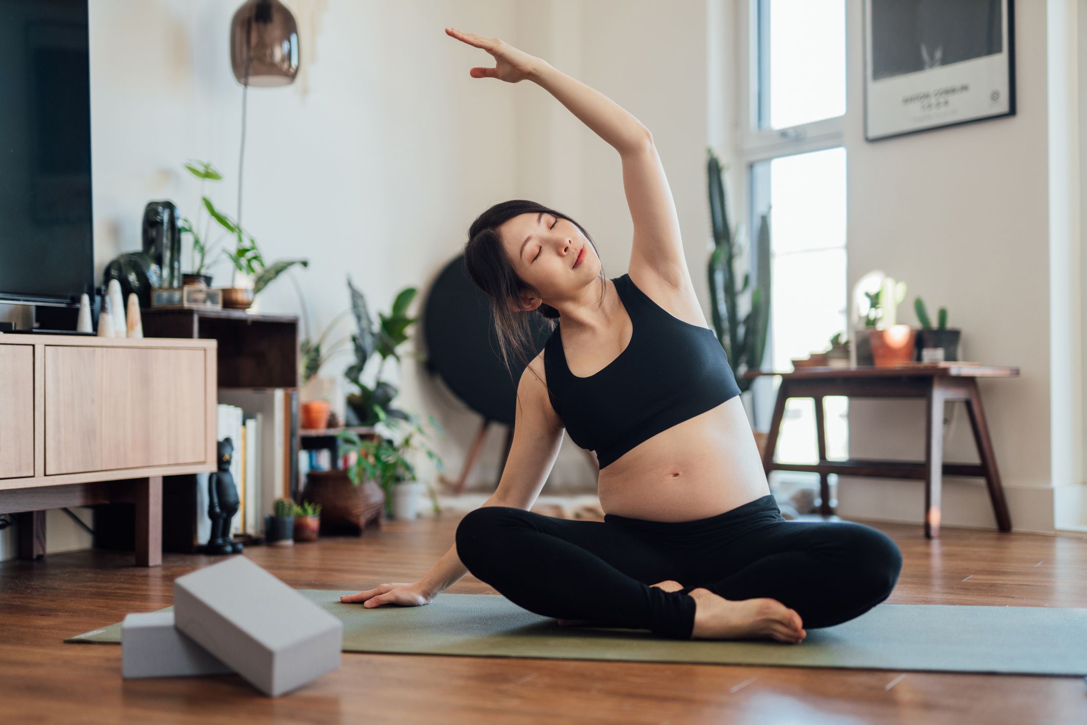 Why Yoga Blocks are Absolutely Necessary for Your Practice - Yoga Rove