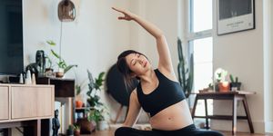 yoga health benefits
