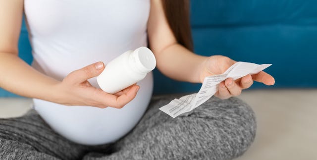 best prenatal vitamins best prenatal vitamins