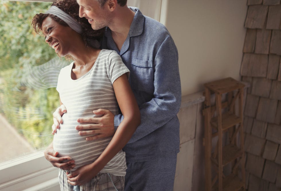 Myths About Inducing Labor Can You Induce Labor 