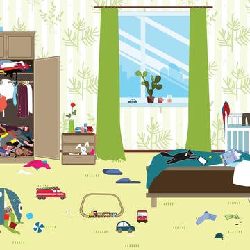 A parents guide to renting kids equipment a parents guide to renting kids equipment to save money and cut the clutter
