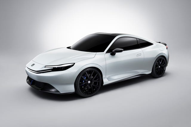 prelude-concept-6538ce115e58b.jpg