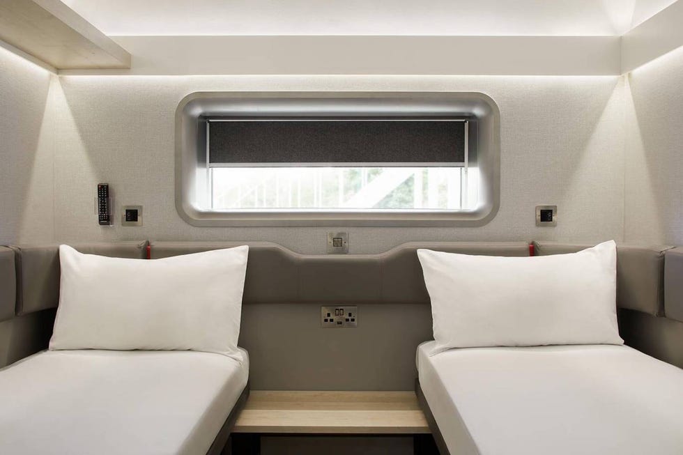 Premier Inn Launches Zip By Premier Inn A 19 per night Capsule Hotel premier-inn-london-wandsworth-hotel-the-standard-double-room-at-the
