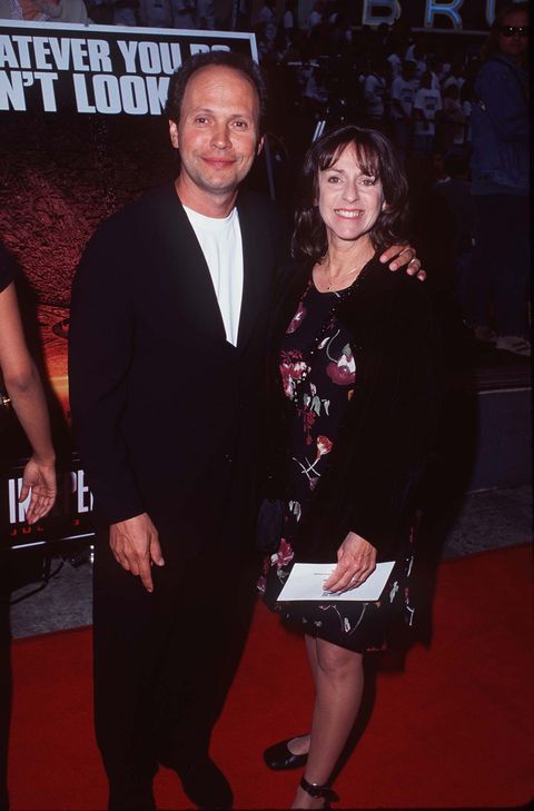 independence day premiere