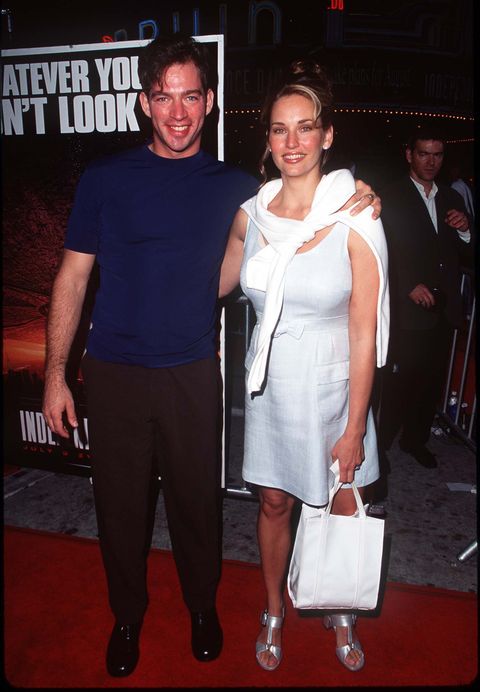 independence day premiere