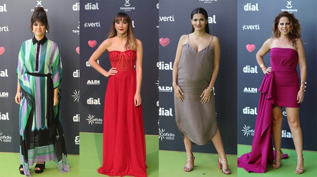 Premios Cadena Dial