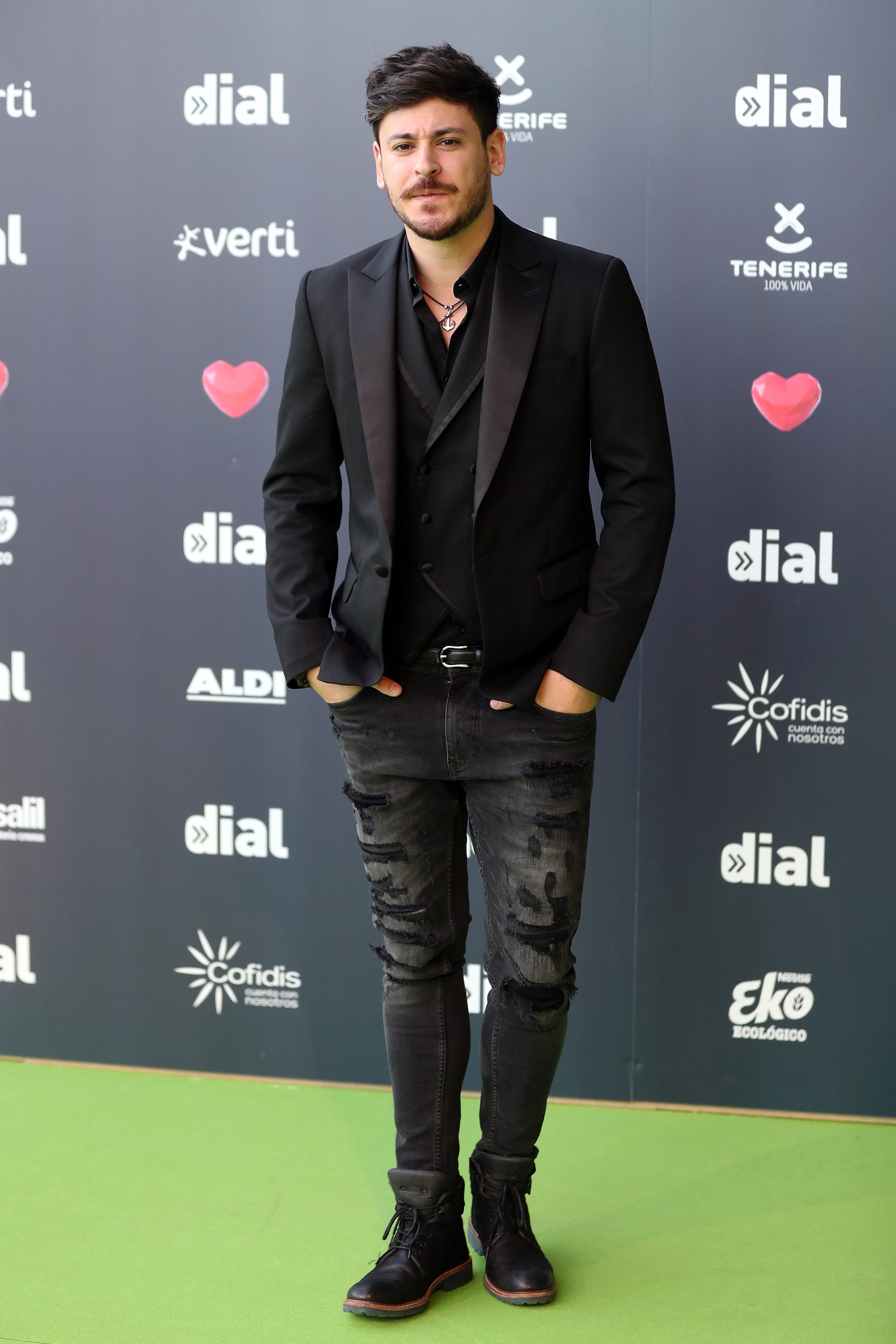 Premios Cadena Dial