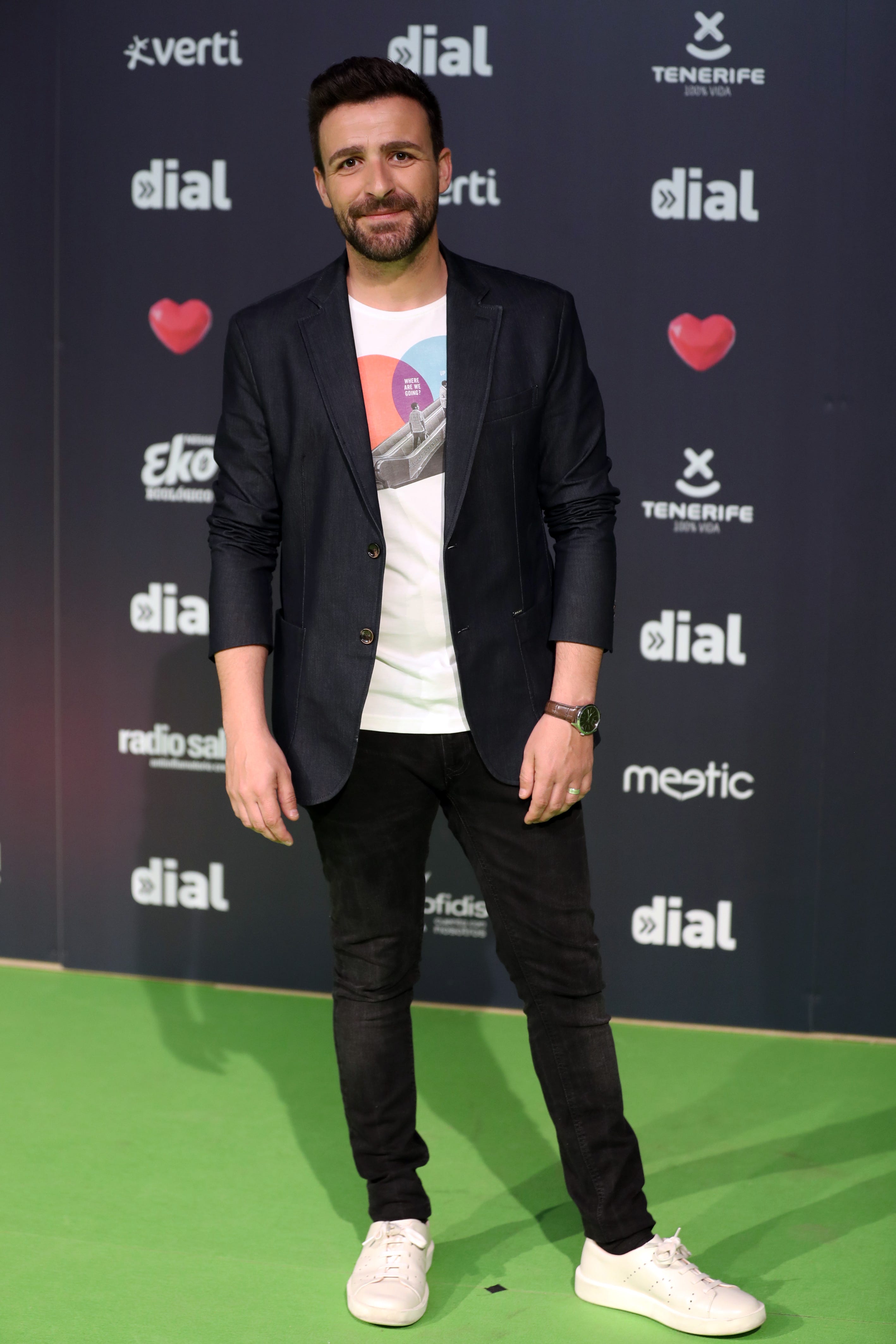 Premios Cadena Dial